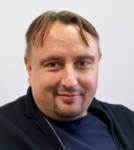 JUDr. Peter Dorociak JUDr. Peter Dorociak
