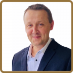 Marek Pivka Marek Pivka