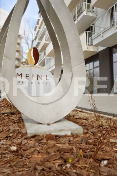 MEINL RESIDENCE PROJECT | FOR RENT