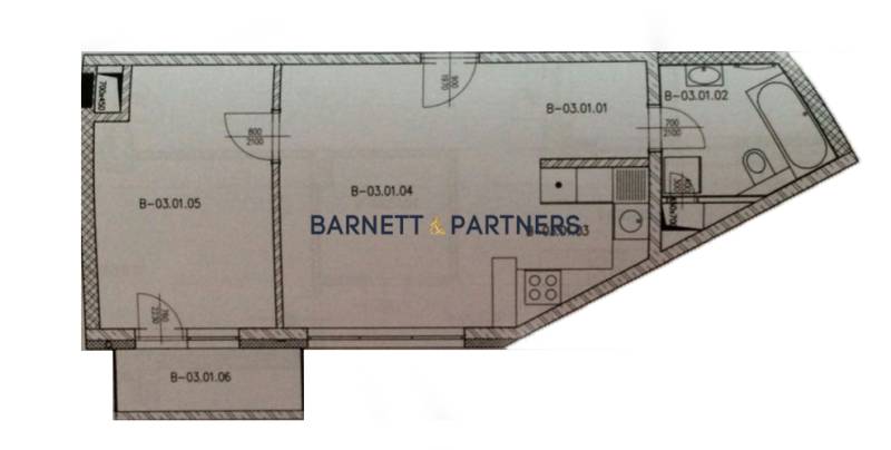 MEINL RESIDENCE (B4) – CLEAR WORDS DON’T NEED AN INTERPRETER 