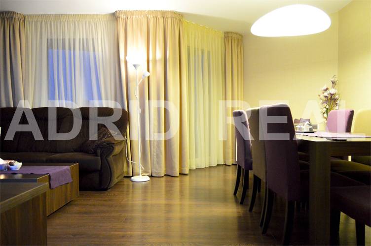 Two bedroom apartment, Sale, Neusiedl am See, Austria