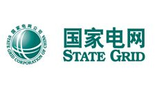 視頻會議系統(tǒng)應用在電力行業(yè)的成功案例