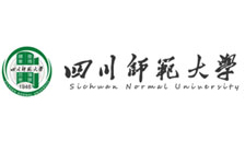 視頻會議系統(tǒng)在高校應用的成功案例