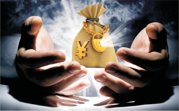 飛視美視頻會議大量應(yīng)用于金融行業(yè)里