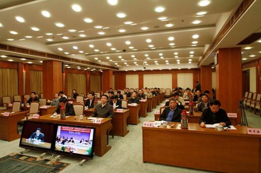 視頻會(huì)議全高清時(shí)代，高性價(jià)比成市場(chǎng)突破關(guān)鍵