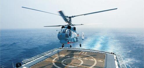 飛視美視頻會(huì)議應(yīng)用于軍警行業(yè)單位內(nèi)