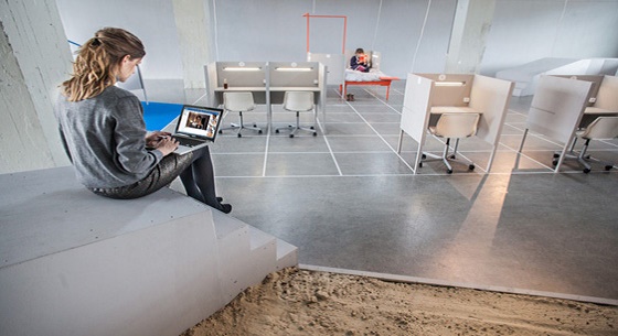 飛視美視頻會(huì)議更自由