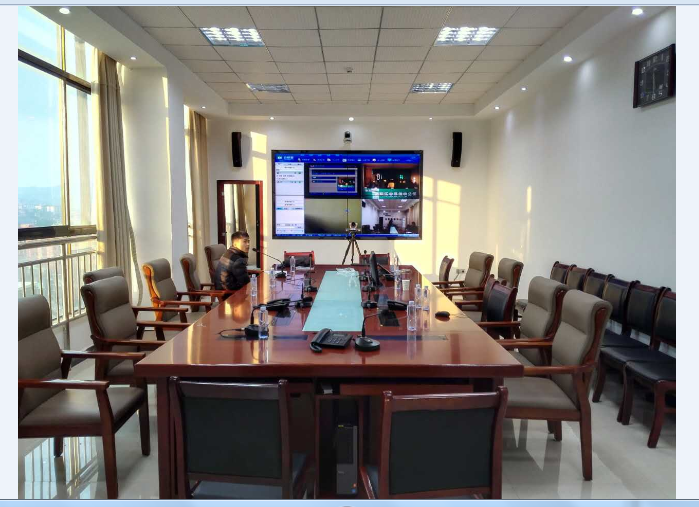 電話會(huì)議與視頻會(huì)議有哪些差別？