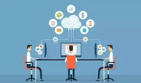 云視頻會(huì)議系統(tǒng)哪家強(qiáng)?