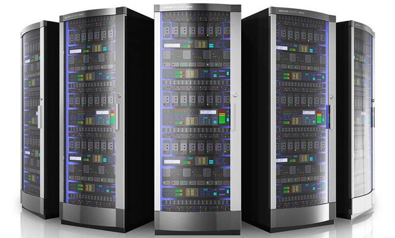 飛視美視頻會(huì)議系統(tǒng)可用于1萬(wàn)方的大型會(huì)議