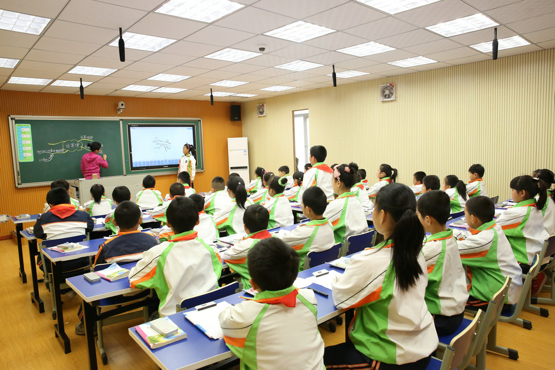 遠(yuǎn)程教育互動(dòng)平臺(tái)常見問題及解決方法