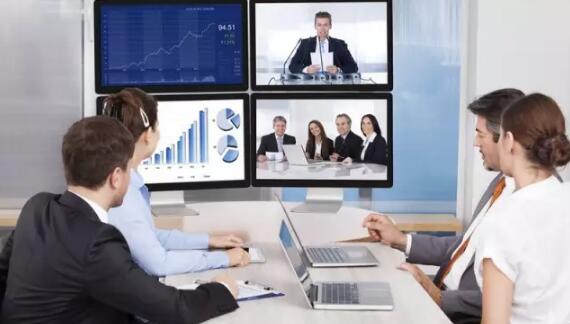 什么是視頻會議RUTP協(xié)議？