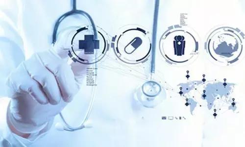 遠(yuǎn)程視頻會(huì)議在醫(yī)療領(lǐng)域有哪些應(yīng)用？