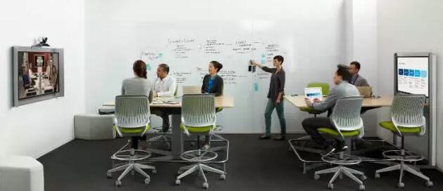 什么樣的視頻會議室設(shè)計(jì)比較好