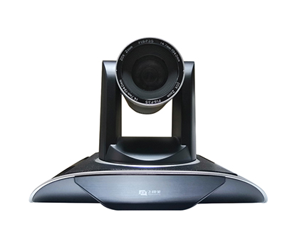 飛視美高清視頻會議攝像機(jī)F82-HD，12倍光學(xué)變焦